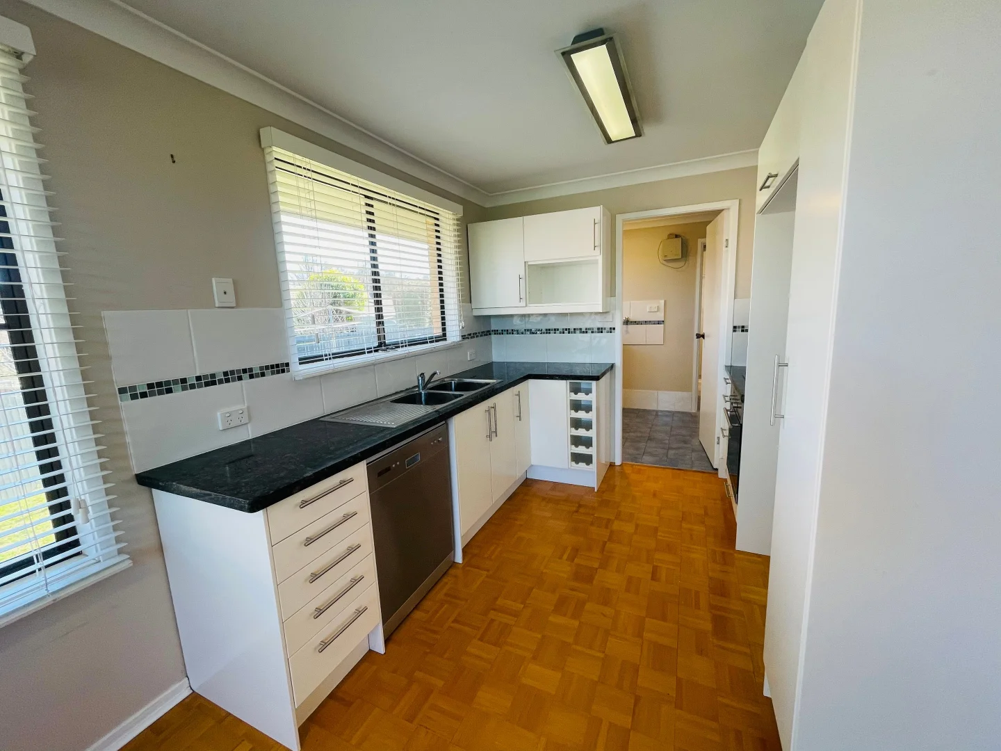 Additional image 5 of 18 Verna Close, Armidale NSW 2350