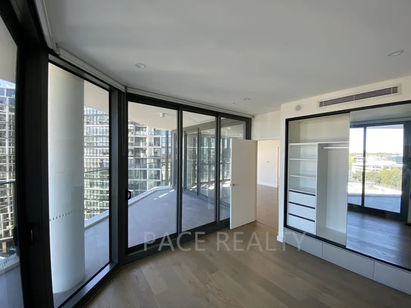 Additional image 4 of 1702B/101 Waterloo Road, Macquarie Park NSW 2113