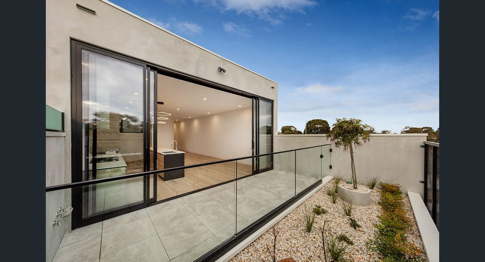 Additional image 2 of 4/54 East Concourse, Beaumaris VIC 3193