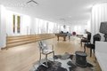Additional image 29 of 15 Broad St Apt 2300, Manhattan, NY, 10005