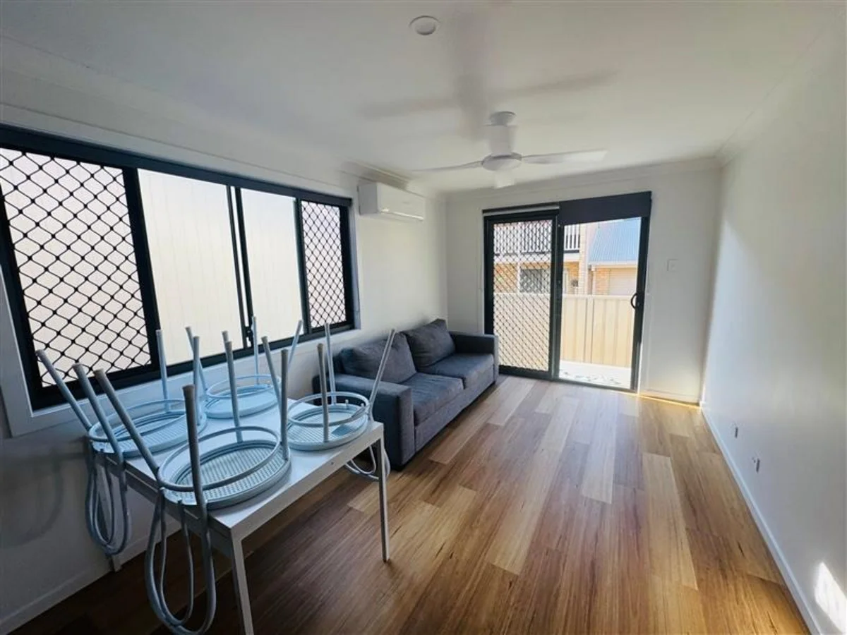Additional image 9 of 4/4 Hunter Street, Bundaberg South QLD 4670