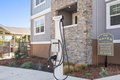 Additional image 28 of 495 N McDowell Blvd, Petaluma, CA, 94954