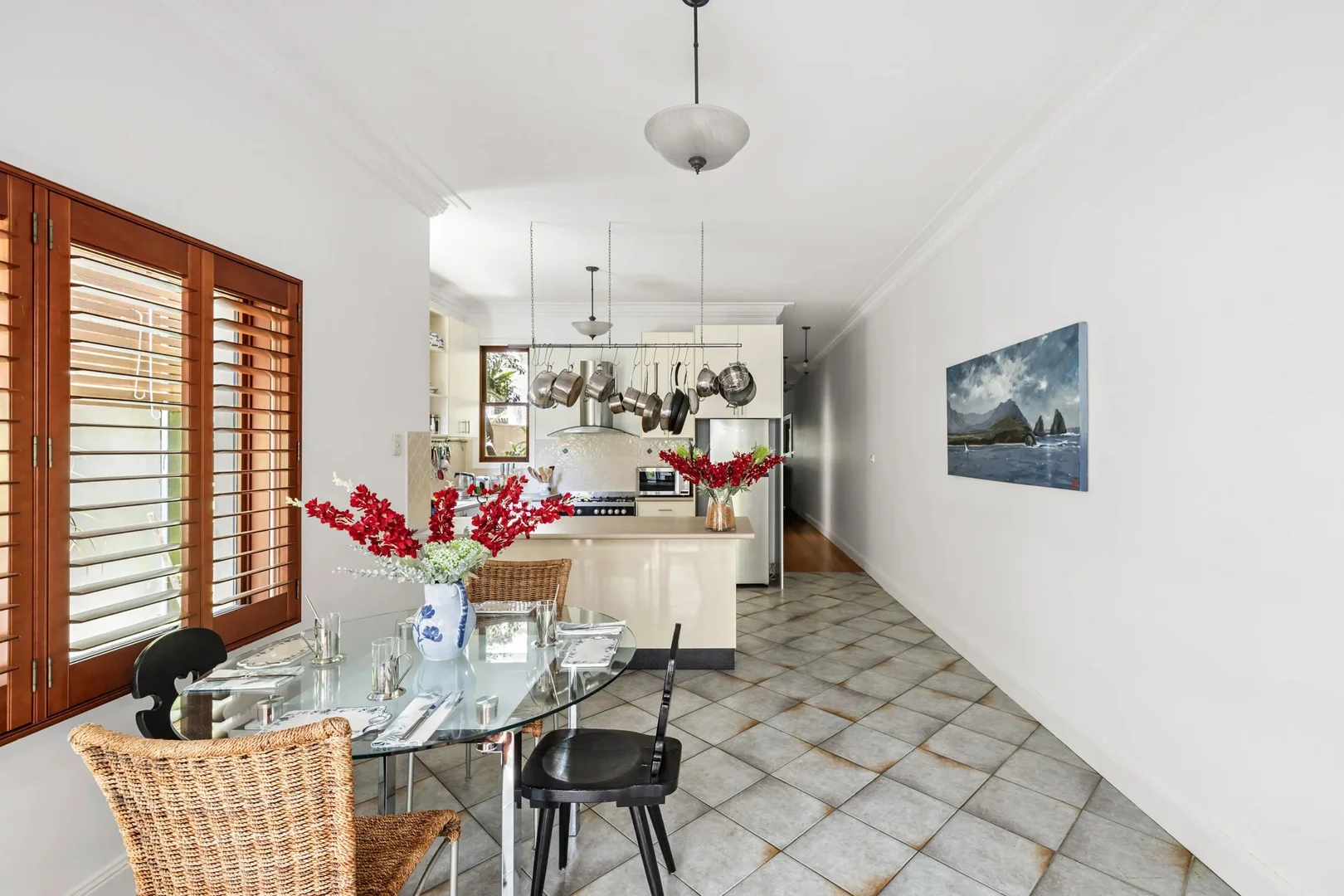 Additional image 5 of 329 Belmont Street, Alexandria NSW 2015