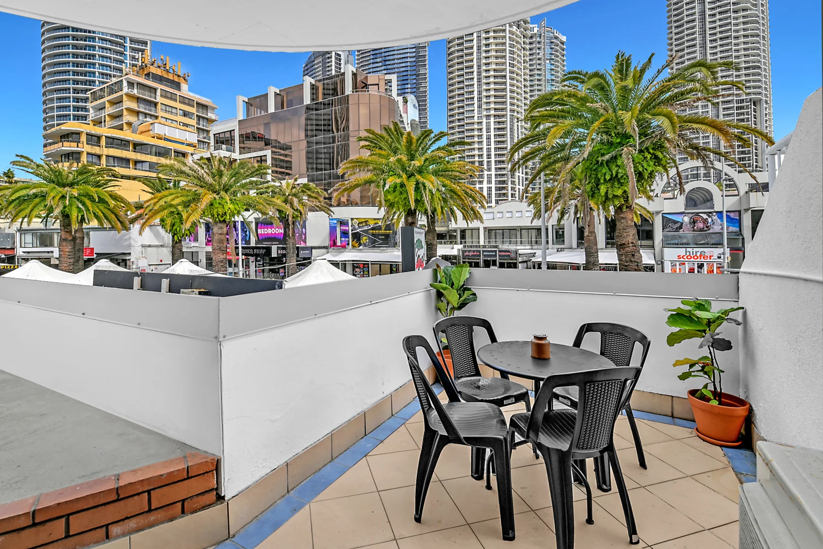 Additional image 3 of 20/31 Orchid Avenue, Surfers Paradise QLD 4217