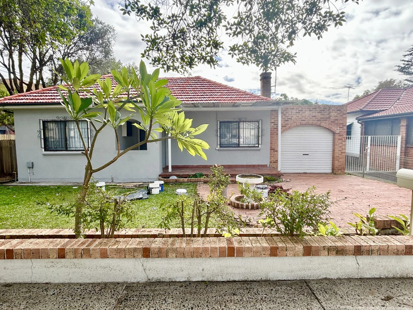 53 Hyde Park Road, Berala NSW 2141