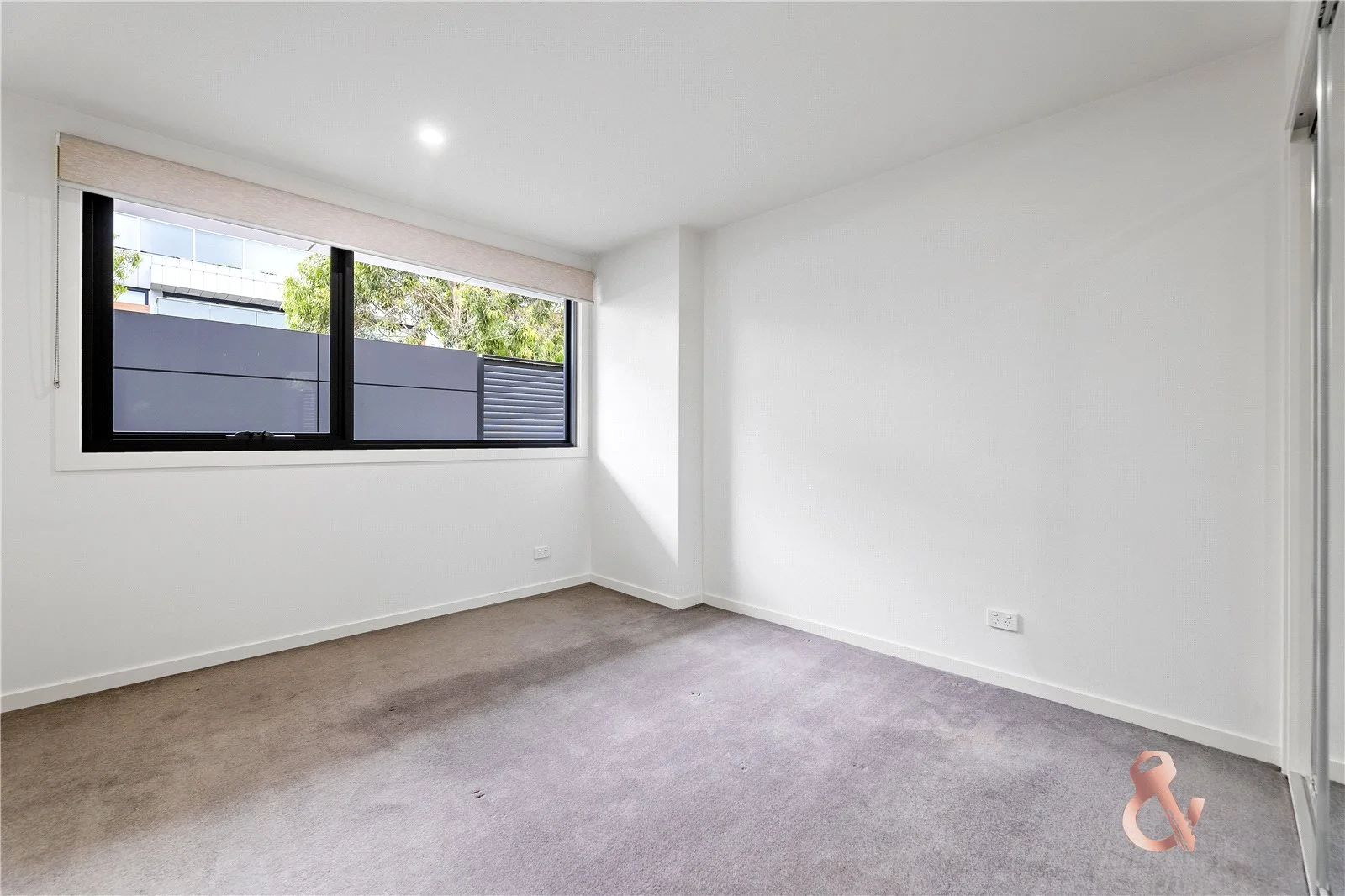 Additional image 7 of Unit 103/90 Nicholson St, Brunswick East VIC 3057