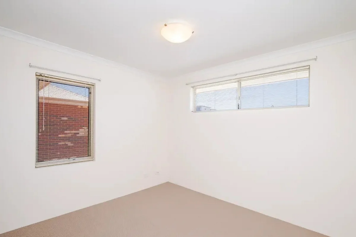 Additional image 18 of 3/89 Smith Street, Highgate WA 6003