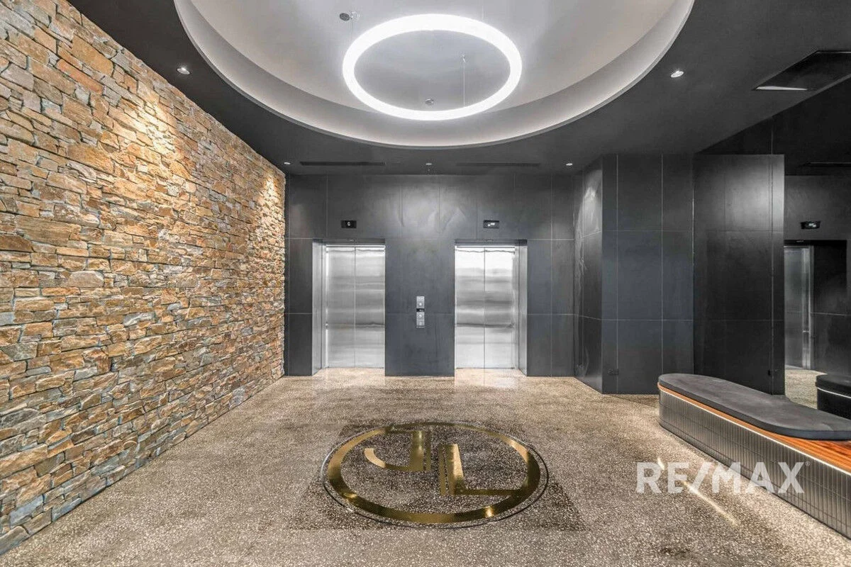 Additional image 15 of 404/7 Jeavons Lane, Stones Corner QLD 4120
