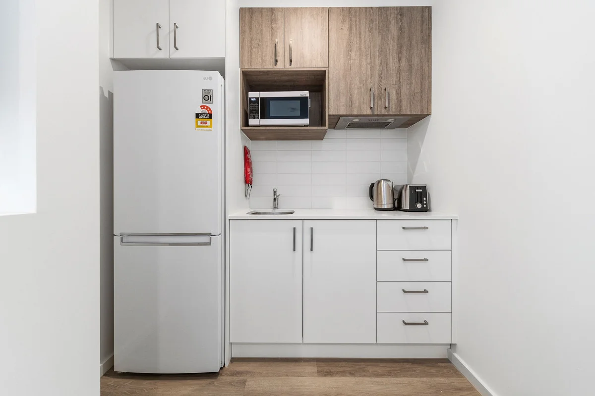 Additional image 4 of 2./14 Queen Street, Hastings VIC 3915