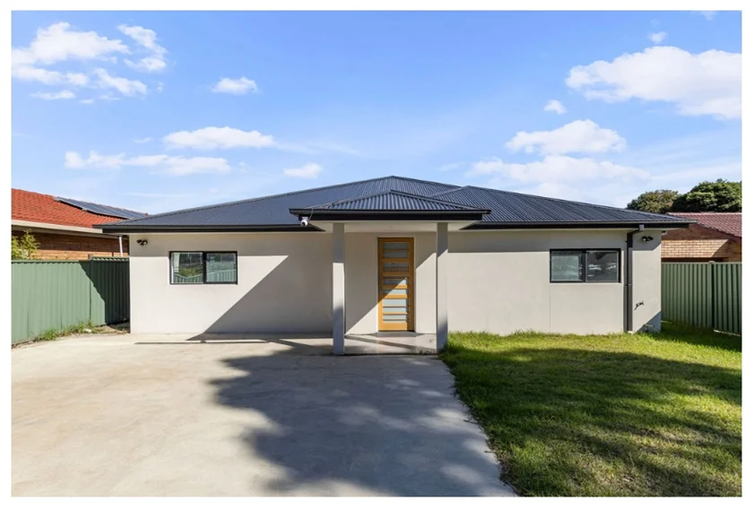 333 Childs Road, Mill Park VIC 3082