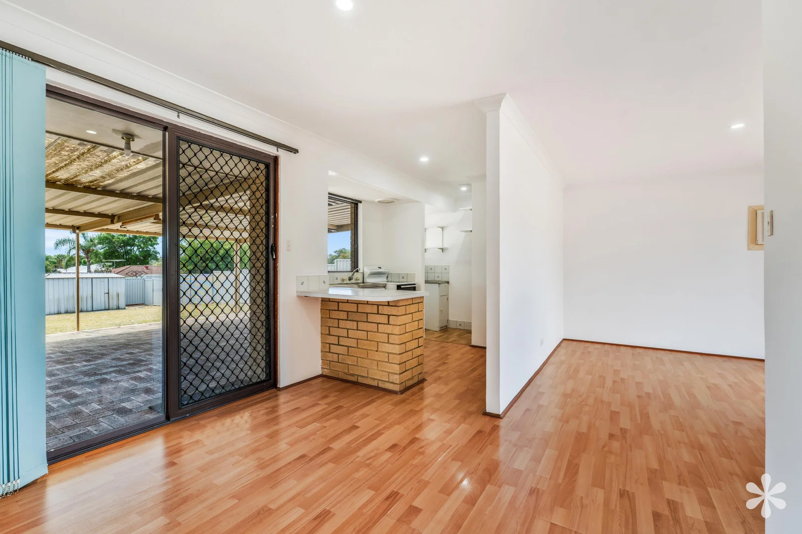 Additional image 3 of 113 Fremantle Road, Gosnells WA 6110
