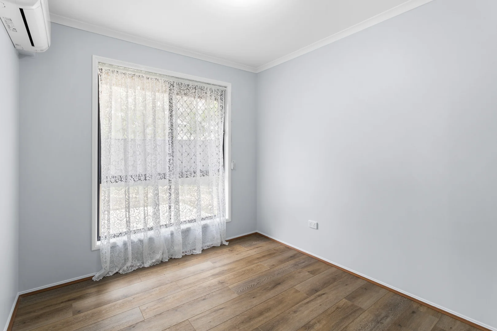 Additional image 4 of 22 Cameo Court, Bray Park QLD 4500