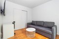 Additional image 23 of 224 E 95th St Unit 1058699P, New York, NY, 10128