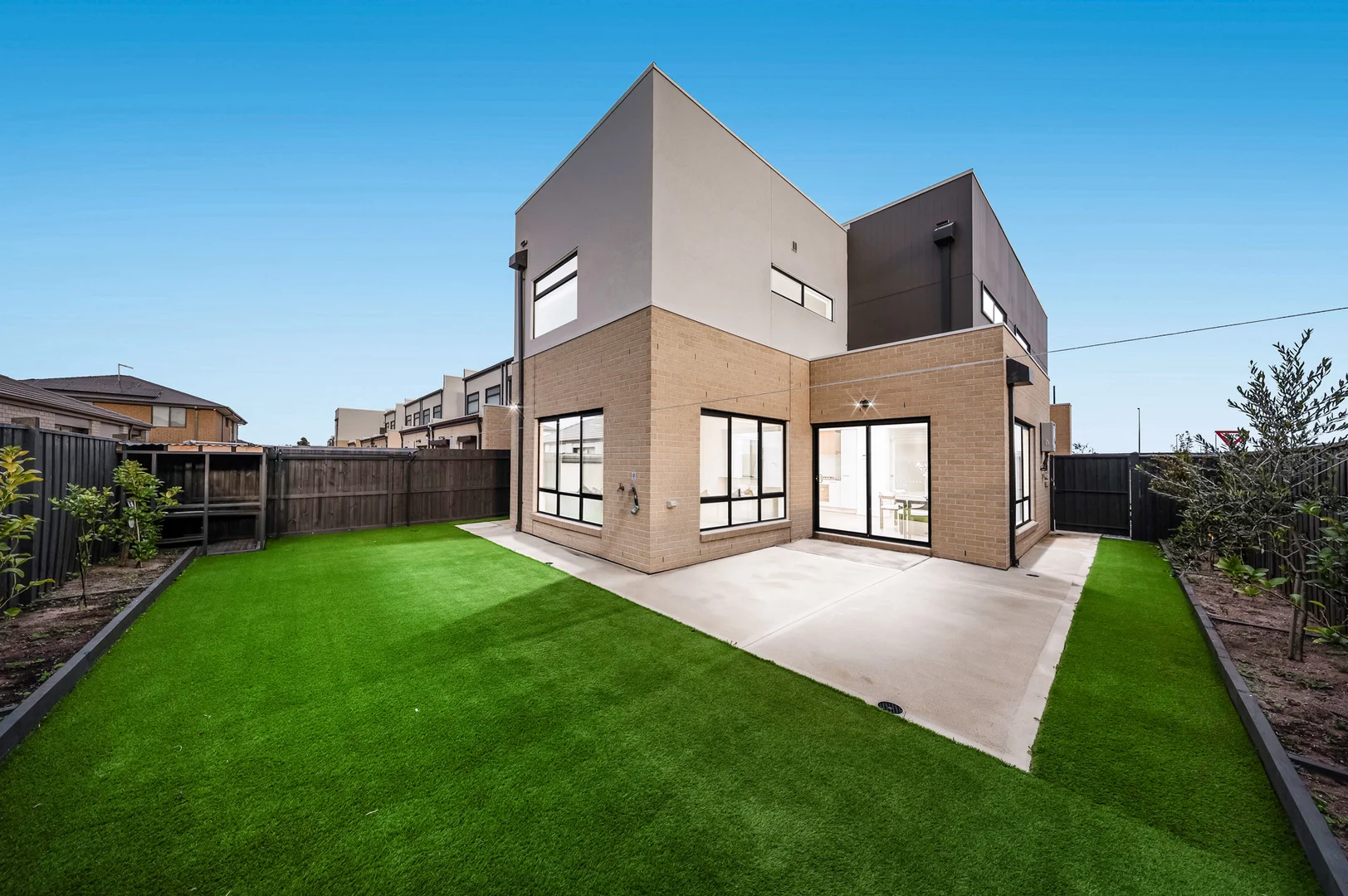 Additional image 17 of 28 Roseburn Avenue, Mickleham VIC 3064