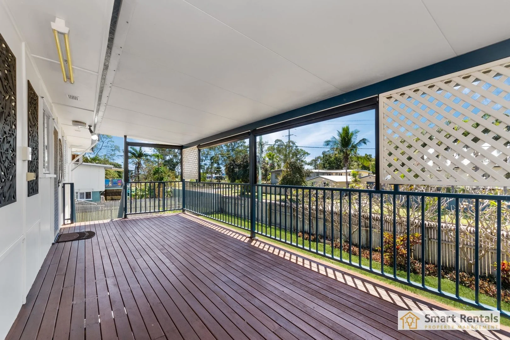 Additional image 7 of 81 Lillipilli Street, Vincent QLD 4814