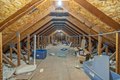 Additional image 88 of 1928 S Shirk Rd, Visalia, CA, 93277