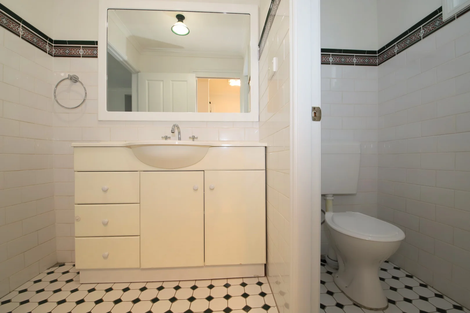 Additional image 10 of 2 Hunter Street, Condell Park NSW 2200