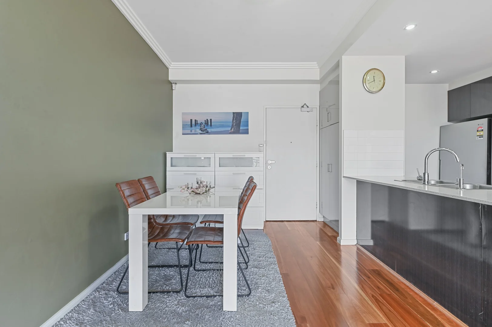 Additional image 3 of 6/20 Victoria Road, Parramatta NSW 2150