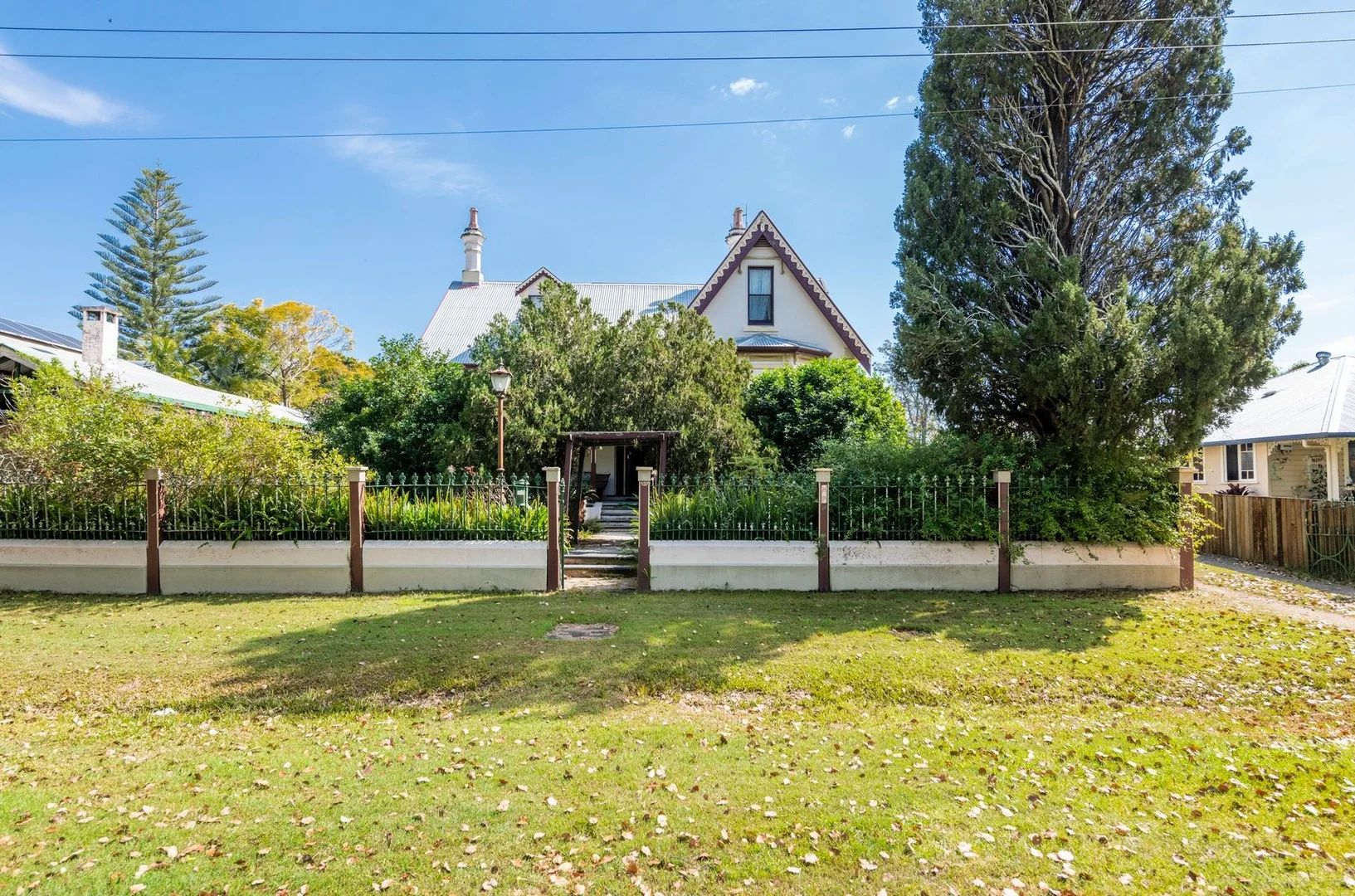 137 Alice Street, Grafton NSW 2460