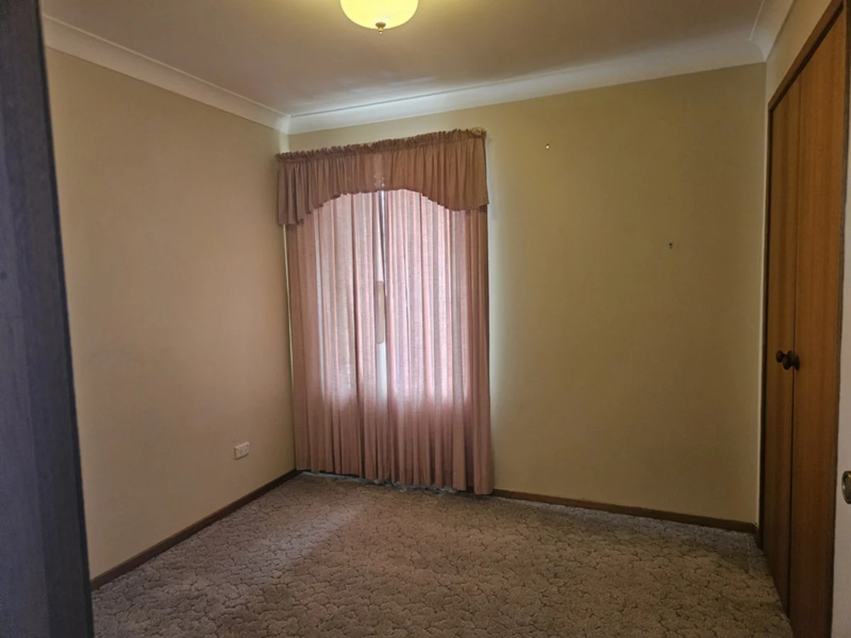 Additional image 7 of 6/35 Vaux Street, Cowra NSW 2794
