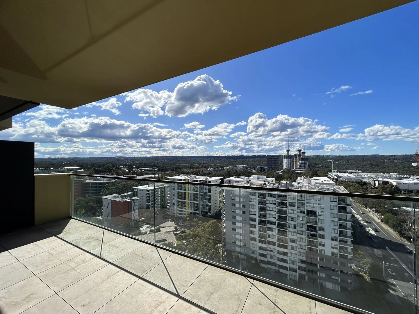 Additional image 7 of 1803/120 Herring Road, Macquarie Park NSW 2113
