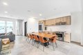 Additional image 32 of 3768 E Colorado Blvd, Pasadena, CA, 91107