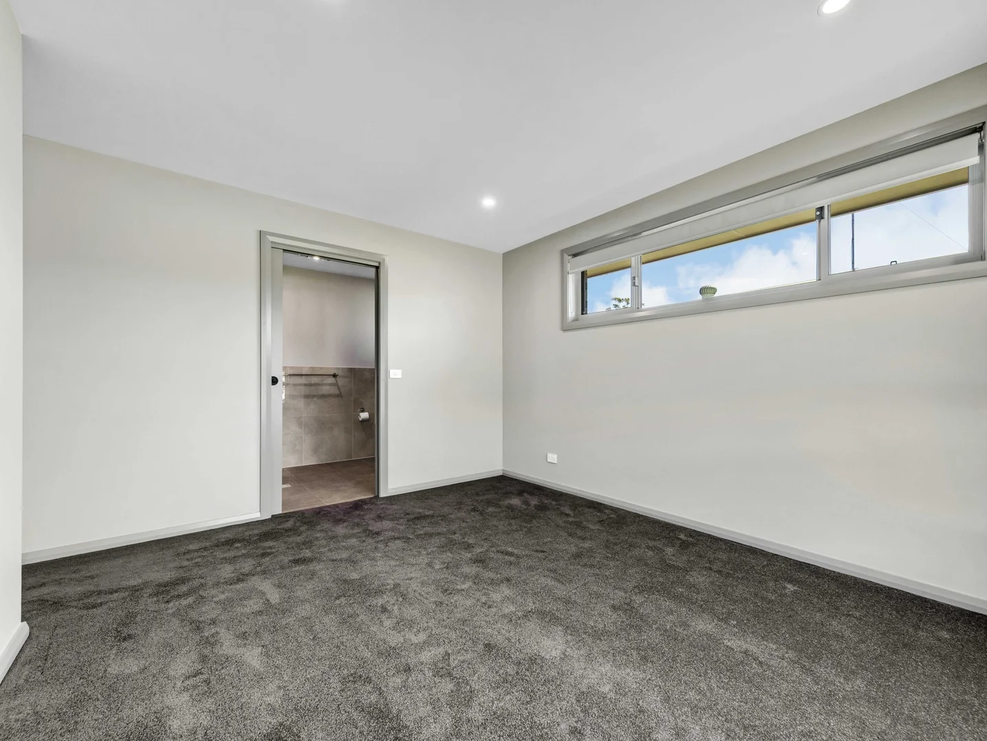 82 Edward Road, Batehaven NSW 2536 photo 5