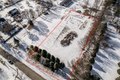 Additional image 20 of 28XX Vinton, Rockford, IL, 61101