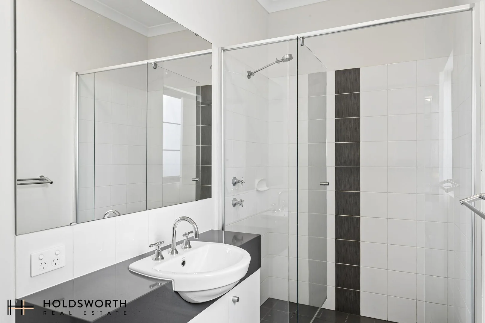 Additional image 10 of 5/15 Burwood Road, Balcatta WA 6021