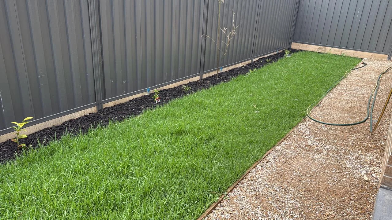 Additional image 8 of 22 Bronx Avenue, Berwick VIC 3806