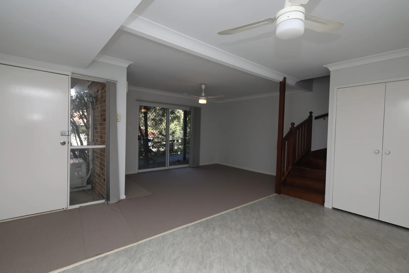 Additional image 8 of 16/112 Foxton Street, Seven Hills QLD 4170