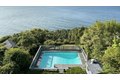 Additional image 18 of 80 Bay Shore Dr, Plymouth, MA, 02360