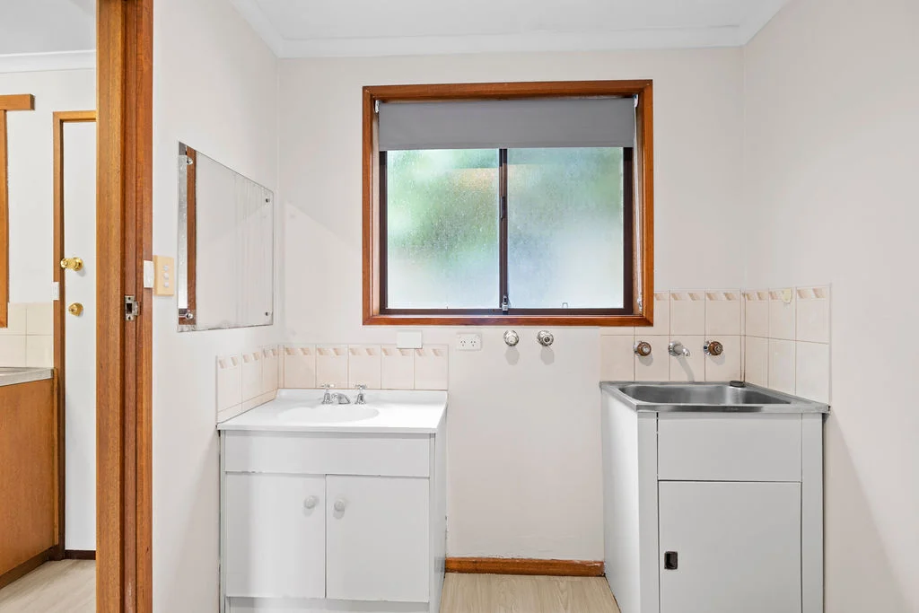Additional image 12 of 3/6 Boyle Street, Golden Point VIC 3350