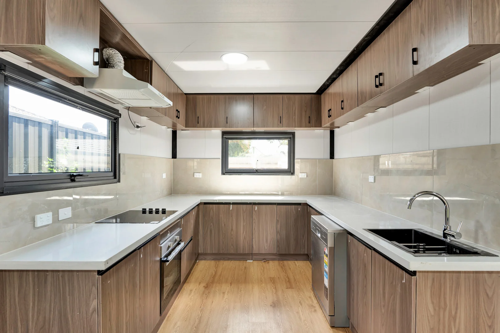 Additional image 3 of 21B Briardale Drive, Werribee VIC 3030