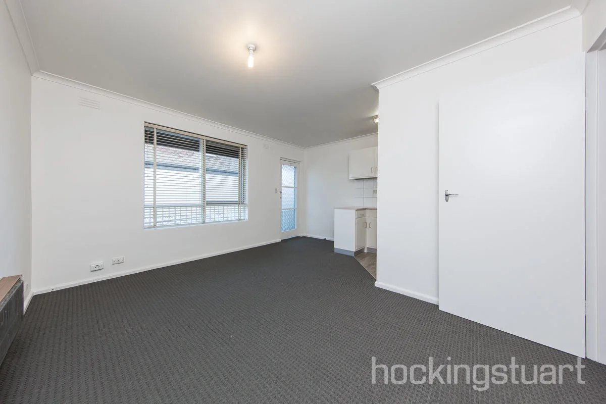 14/100 Rowena Parade, Richmond VIC 3121 photo 3