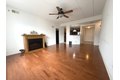 Additional image 10 of 855 E 22nd St Apt 202, Lombard, IL, 60148