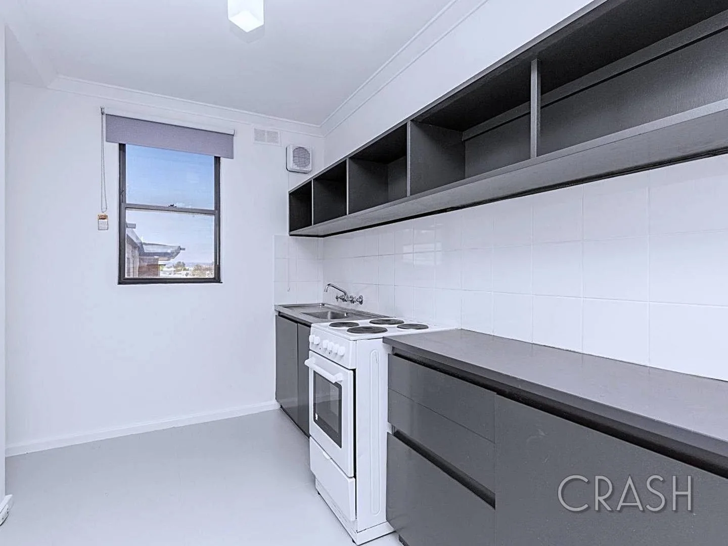 18B/66 Great Eastern Highway, Rivervale WA 6103