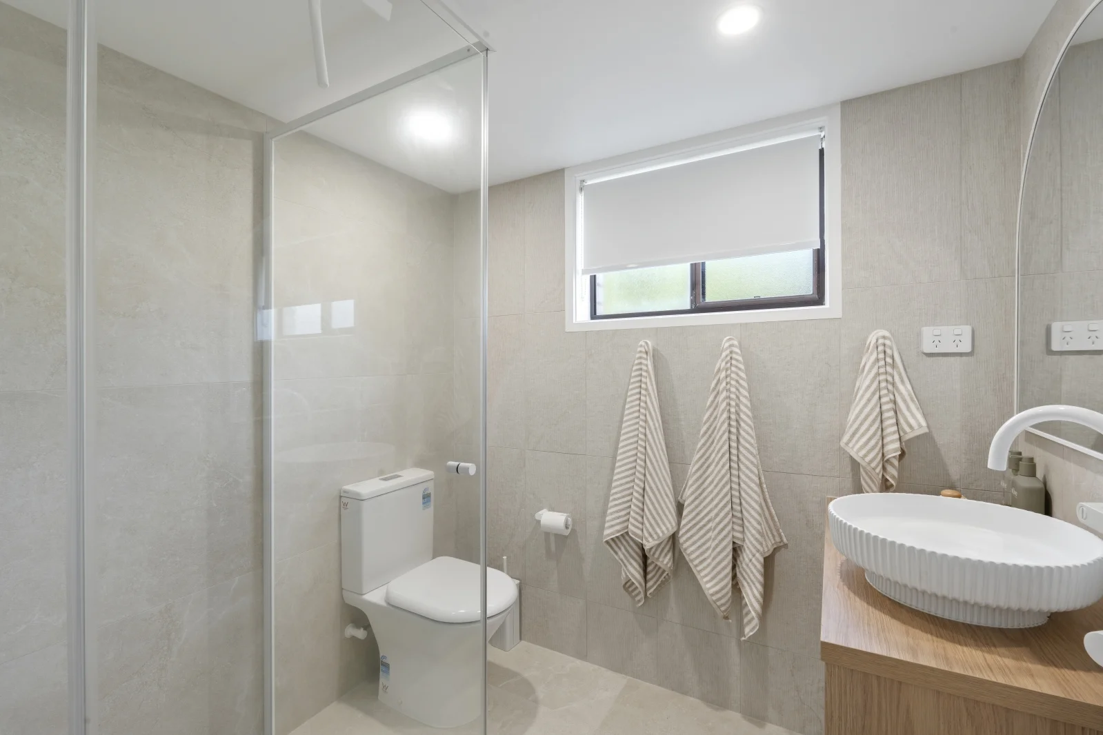 Additional image 14 of 1/157 Muir Street, Labrador QLD 4215