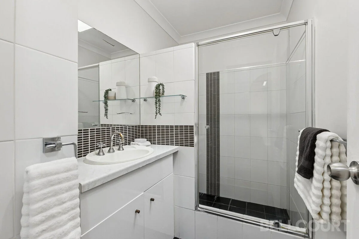 Additional image 14 of 2/18 Waterloo Street, Joondanna WA 6060