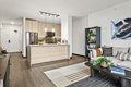 Additional image 4 of 1400 W Randolph St Unit 1-1, Chicago, IL, 60607