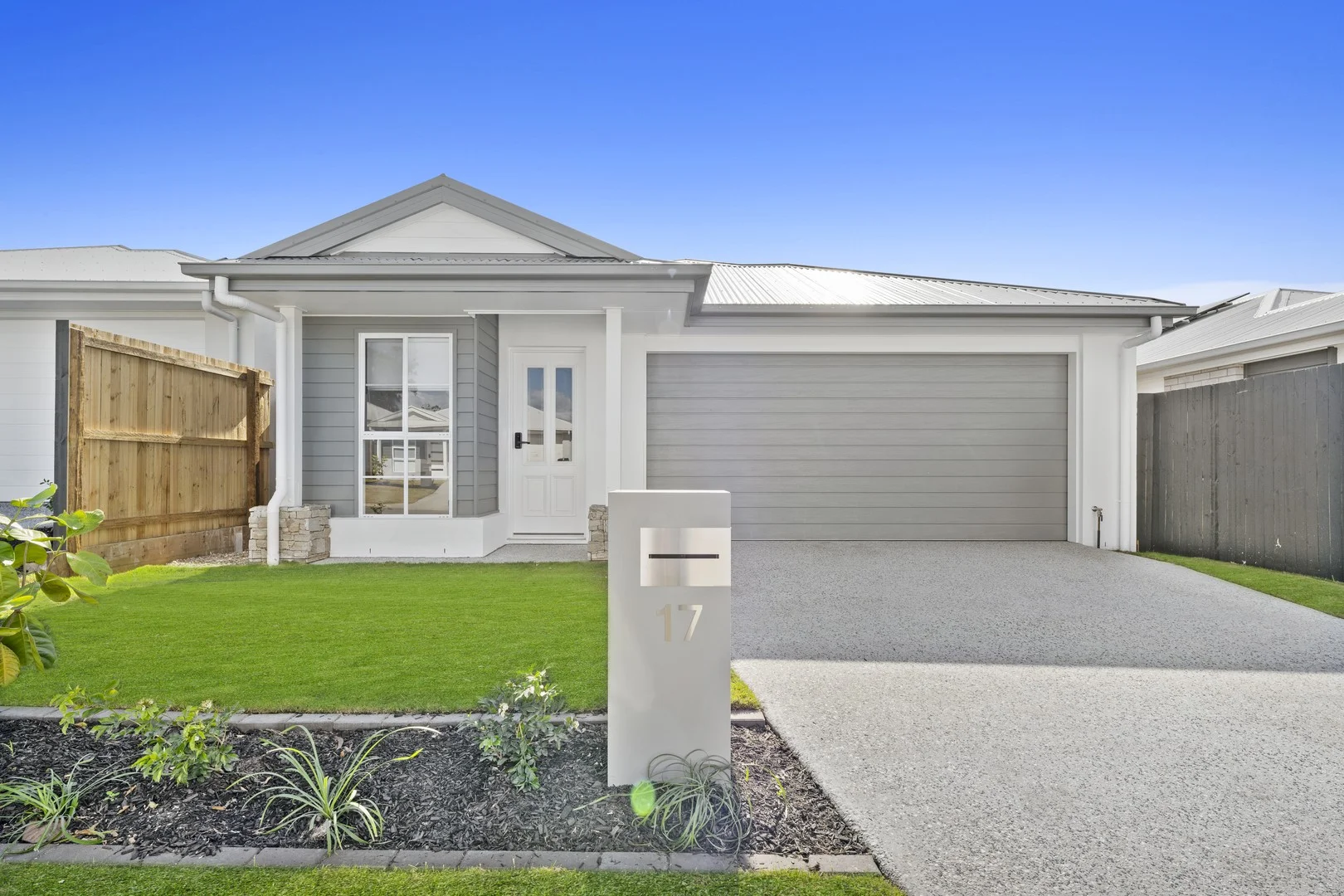 Additional image 6 of 2/17 Alder Street, Logan Reserve QLD 4133
