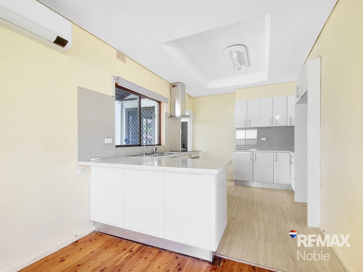 Additional image 2 of 82 Dora Street, Blacktown NSW 2148