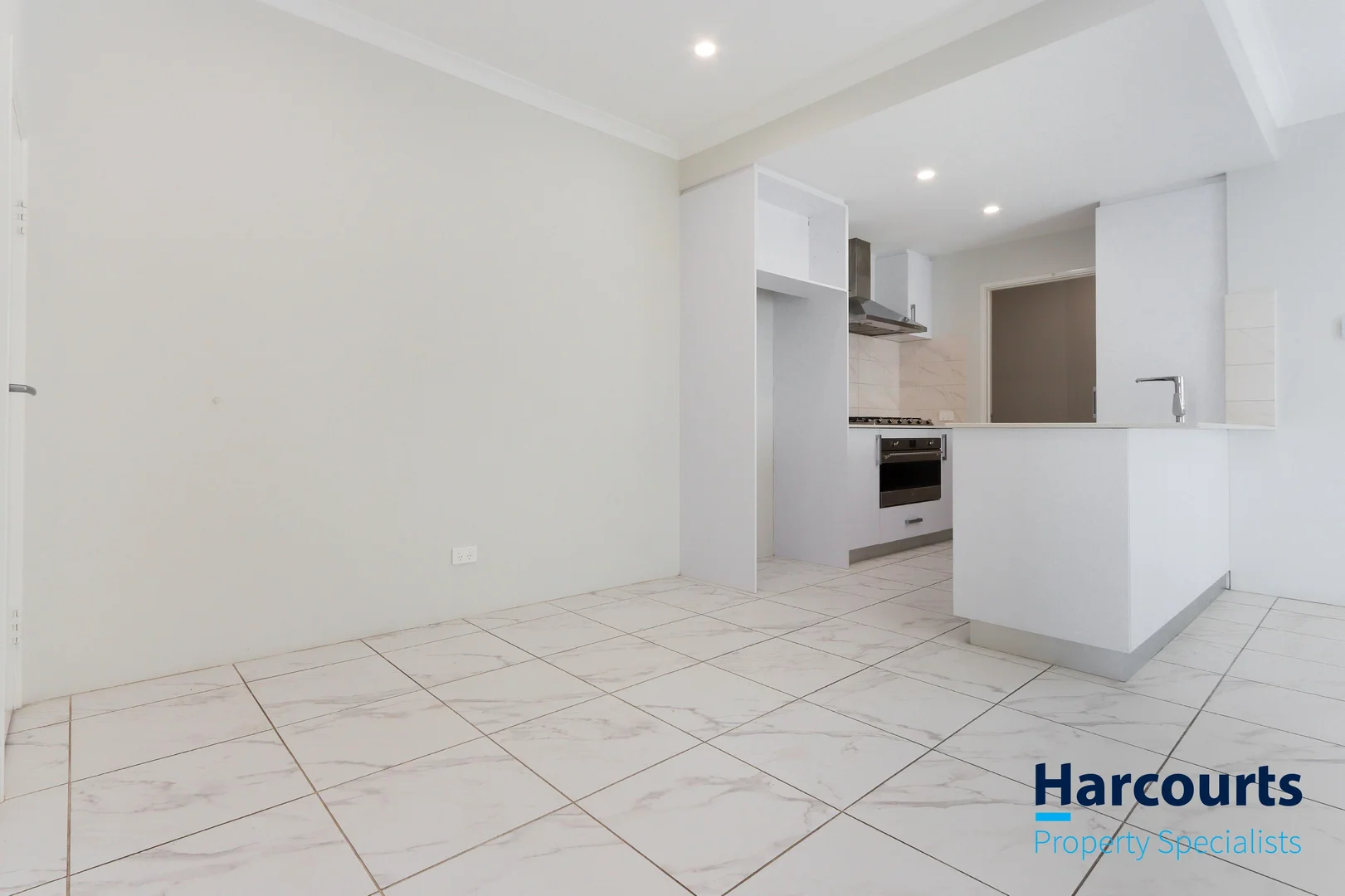 Additional image 3 of 316C Harborne Street, Glendalough WA 6016