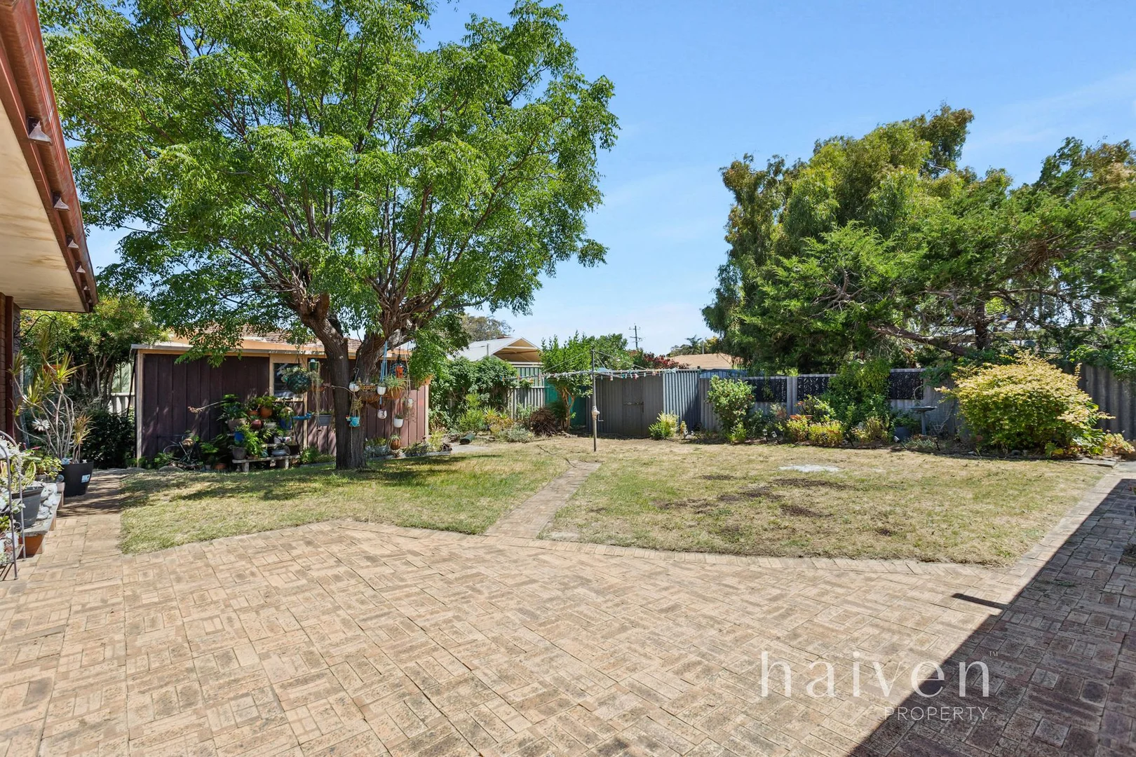 Additional image 21 of 114 Pitchford Avenue, Maddington WA 6109