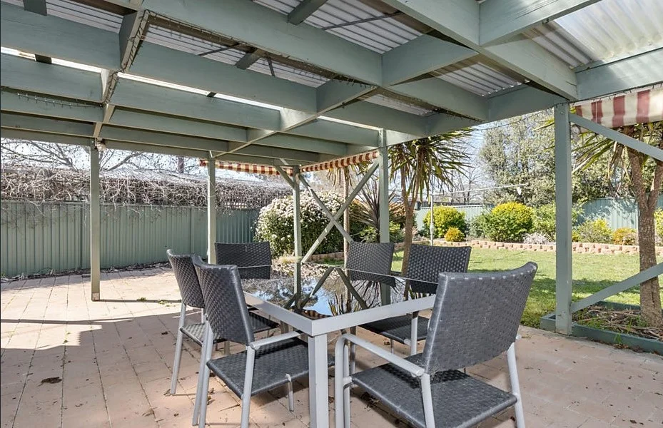 Additional image 9 of 16 East Place, Kambah ACT 2902