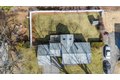 Additional image 36 of 58 Oakcrest Cir, Methuen, MA, 01844