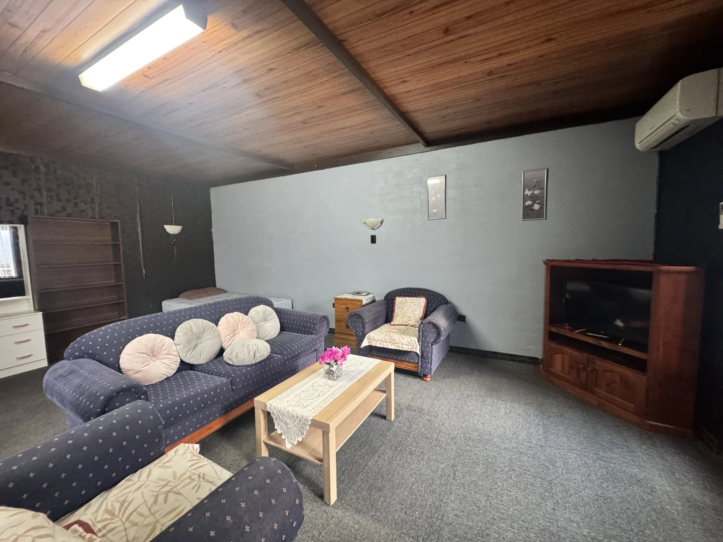 Additional image 6 of Flat/6 Dartmouth Street, Port Augusta SA 5700