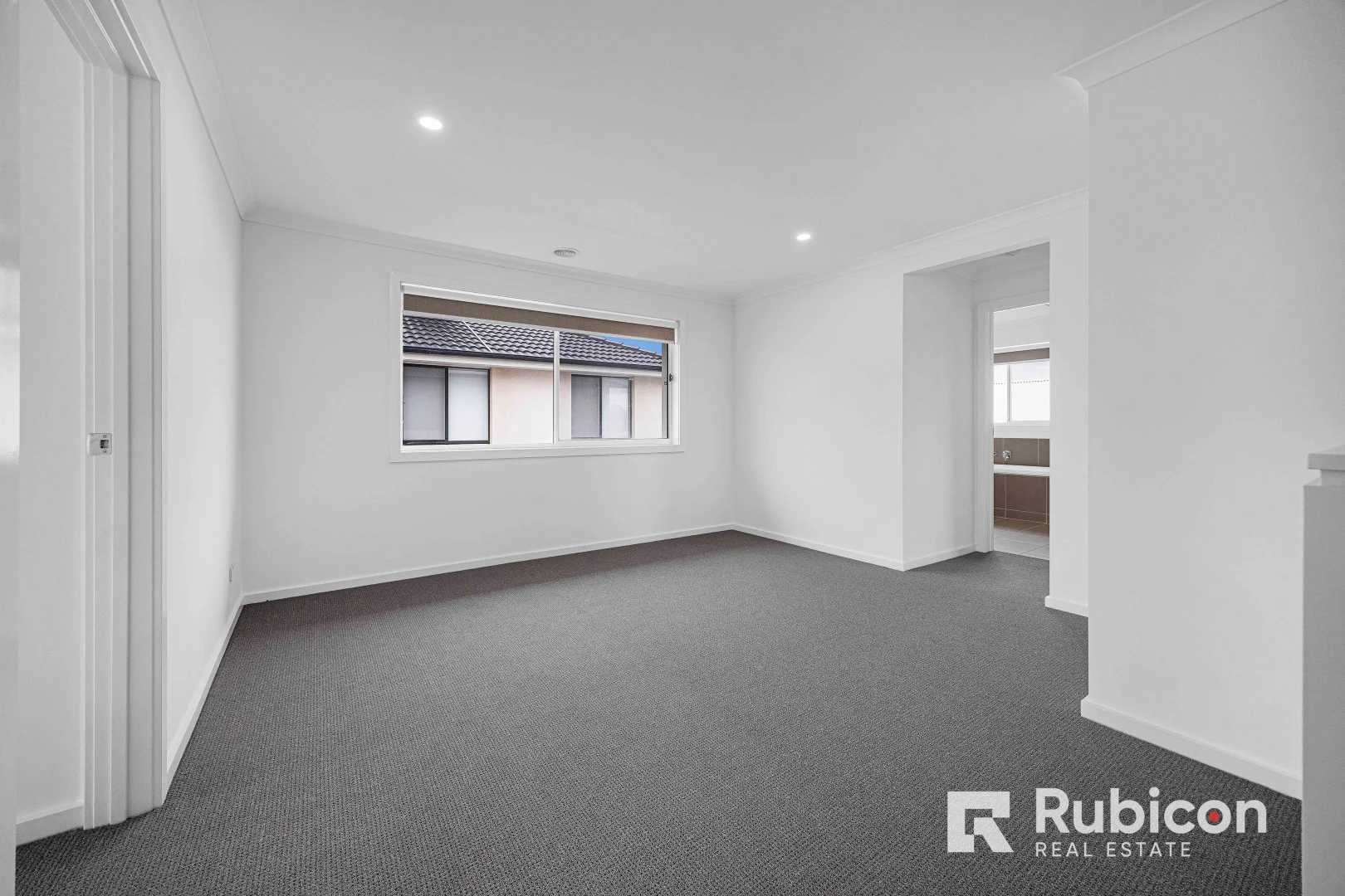 Additional image 8 of 47 Grappenhall Avenue, Strathtulloh VIC 3338