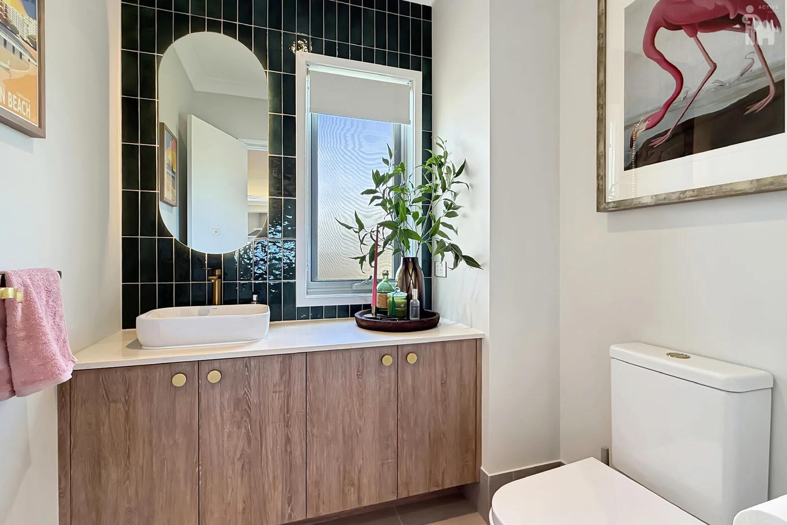 Additional image 16 of 7-15 Edgecumbe Close, River Heads QLD 4655