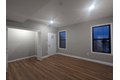 Additional image 15 of 13 Nahant St Unit 2B, Lynn, MA, 01902